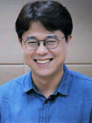 안수찬