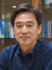 심석태