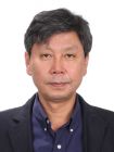 박정용