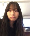 이제희