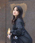 심수현