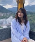 이승혜