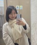 장혜원