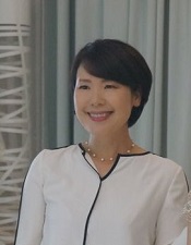 professor img1