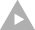 유튜브