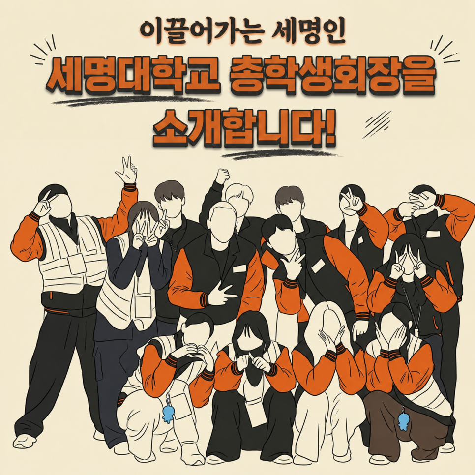 블로그 1