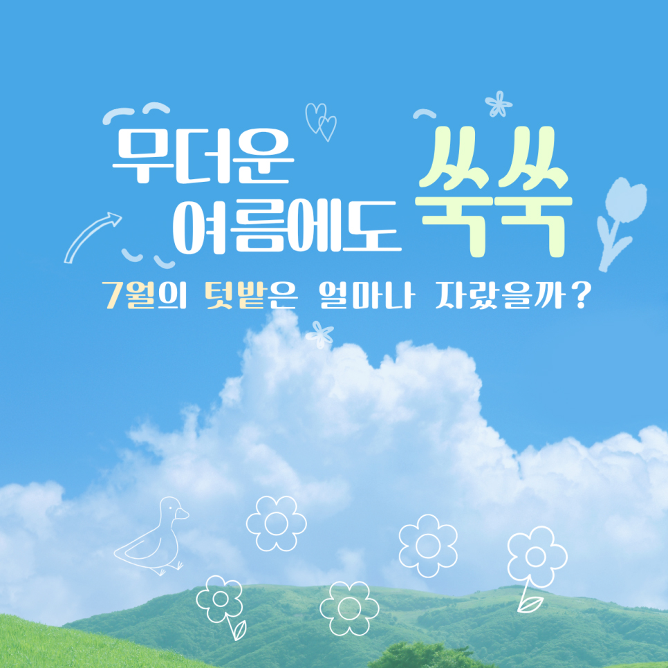 블로그 3