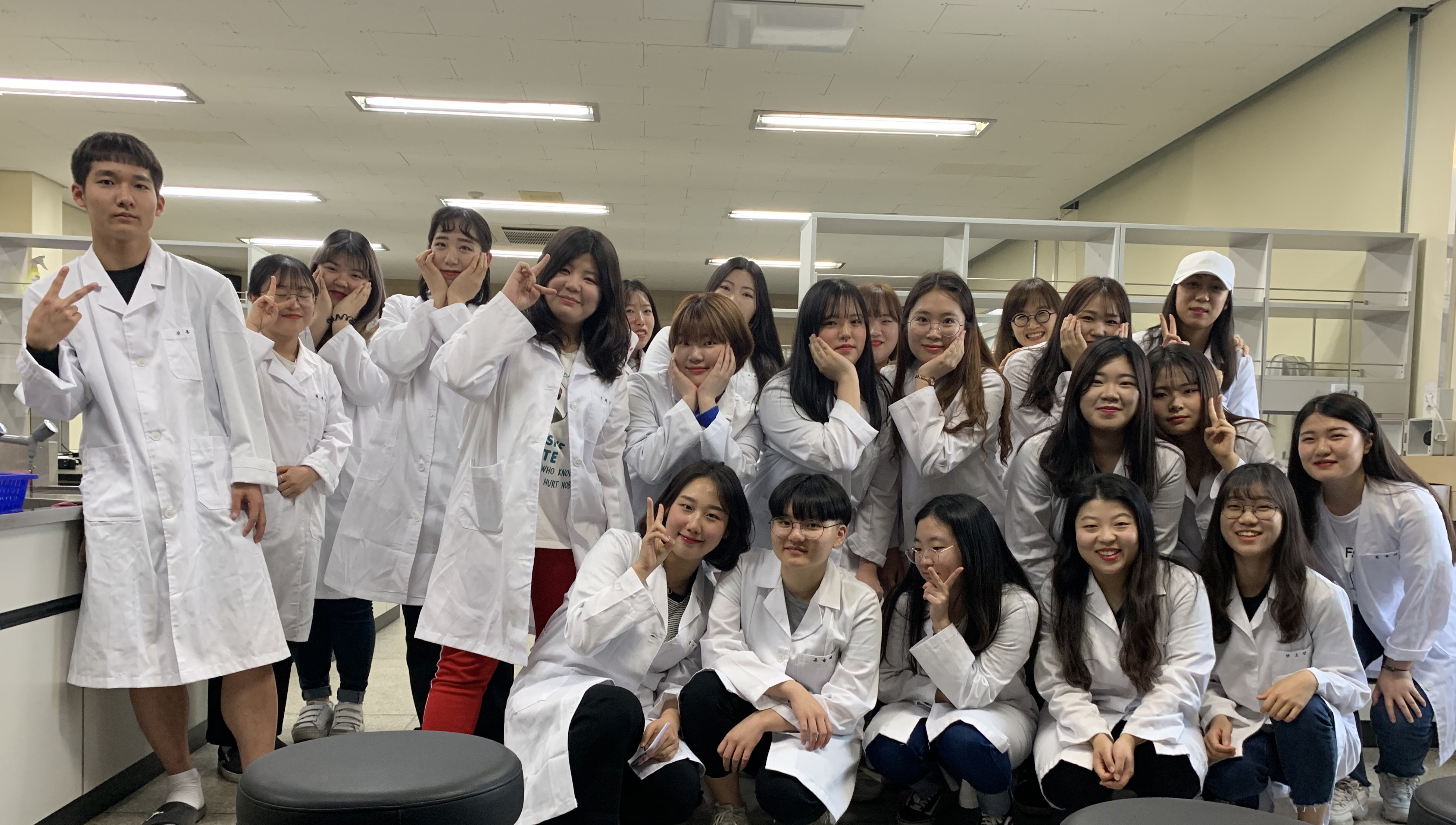 순정 이미지