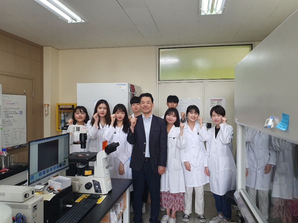 아쿠아디테 이미지