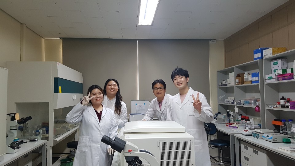 천만화소 이미지