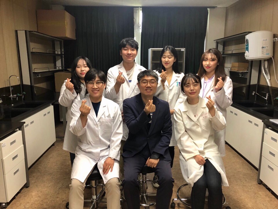 csi 이미지
