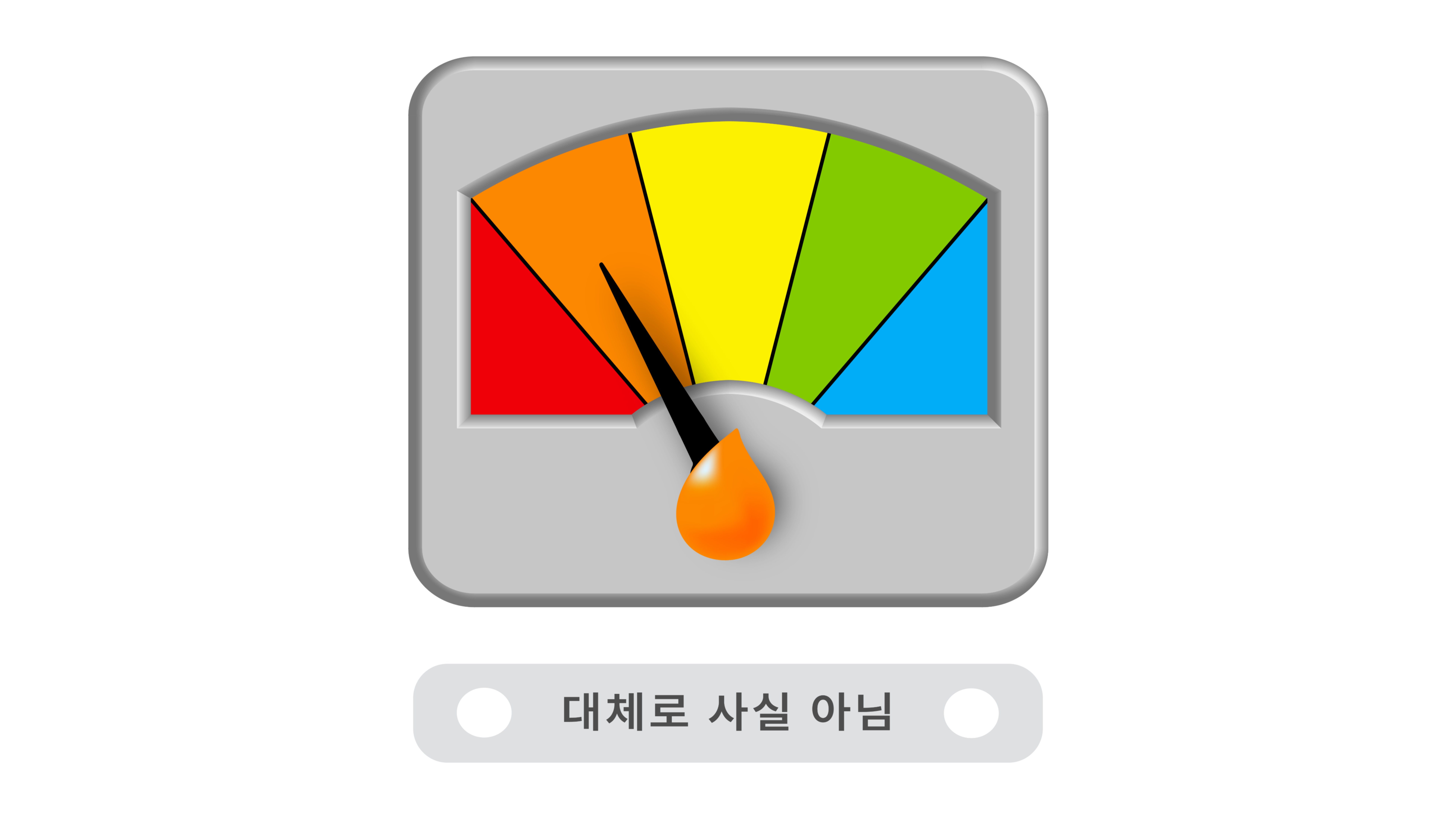 AI가 학습할 때 내뿜는 탄소배출량은 사람보다 10배 많다?