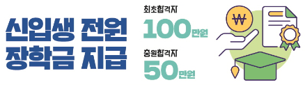 상단팝업